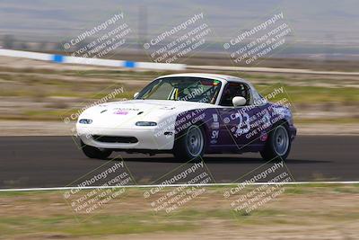 media/Mar-15-2025-CalClub SCCA (Sat) [[f66681bc18]]/Group 5/Front Straight/